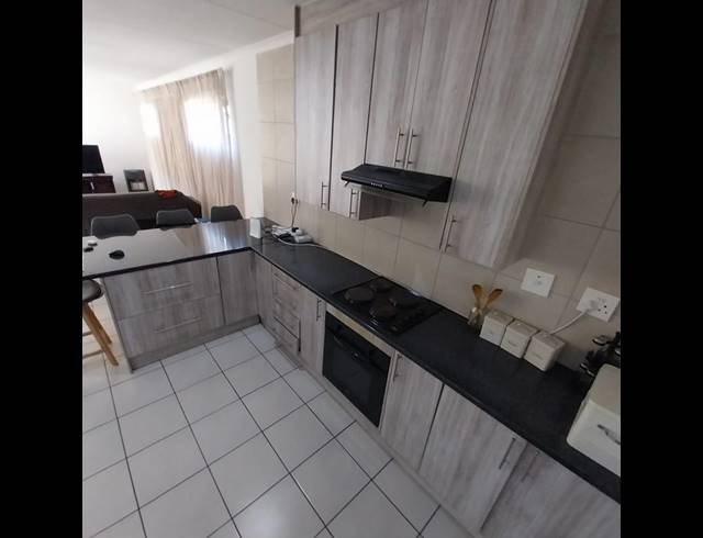 3 BEDROOM CLUSTER FOR SALE IN BRENTWOOD PARK
